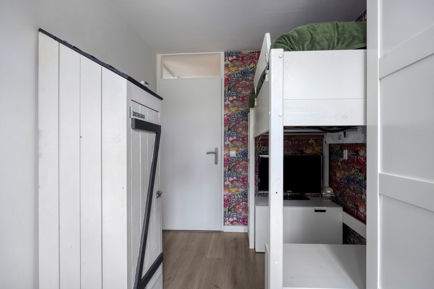 Foto 35 van Maartje Offerspad 10