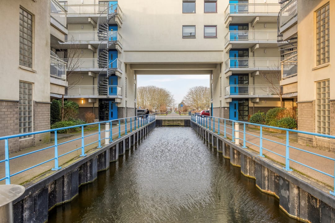 Foto 37 van Maartje Offerspad 10