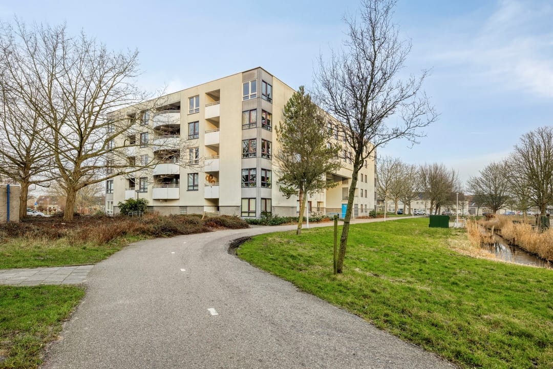 Foto 38 van Maartje Offerspad 10