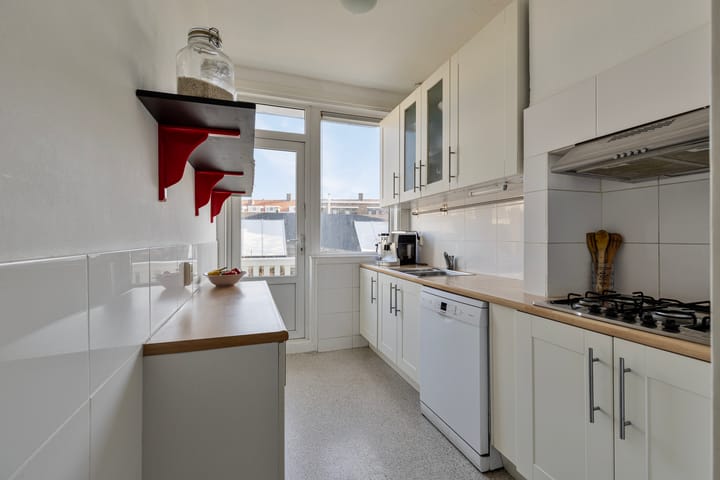 Foto 4 van Koningin Wilhelminalaan 173