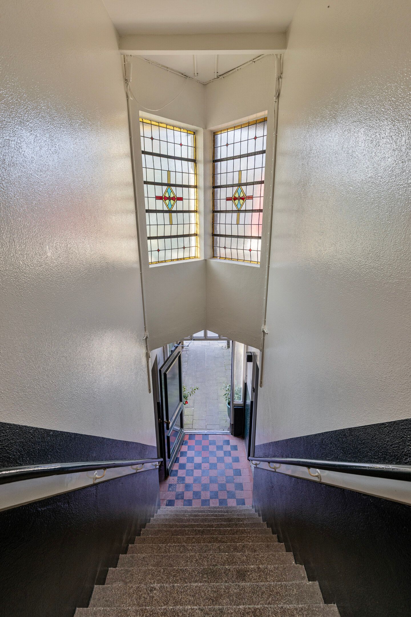 Foto 6 van Koningin Wilhelminalaan 173