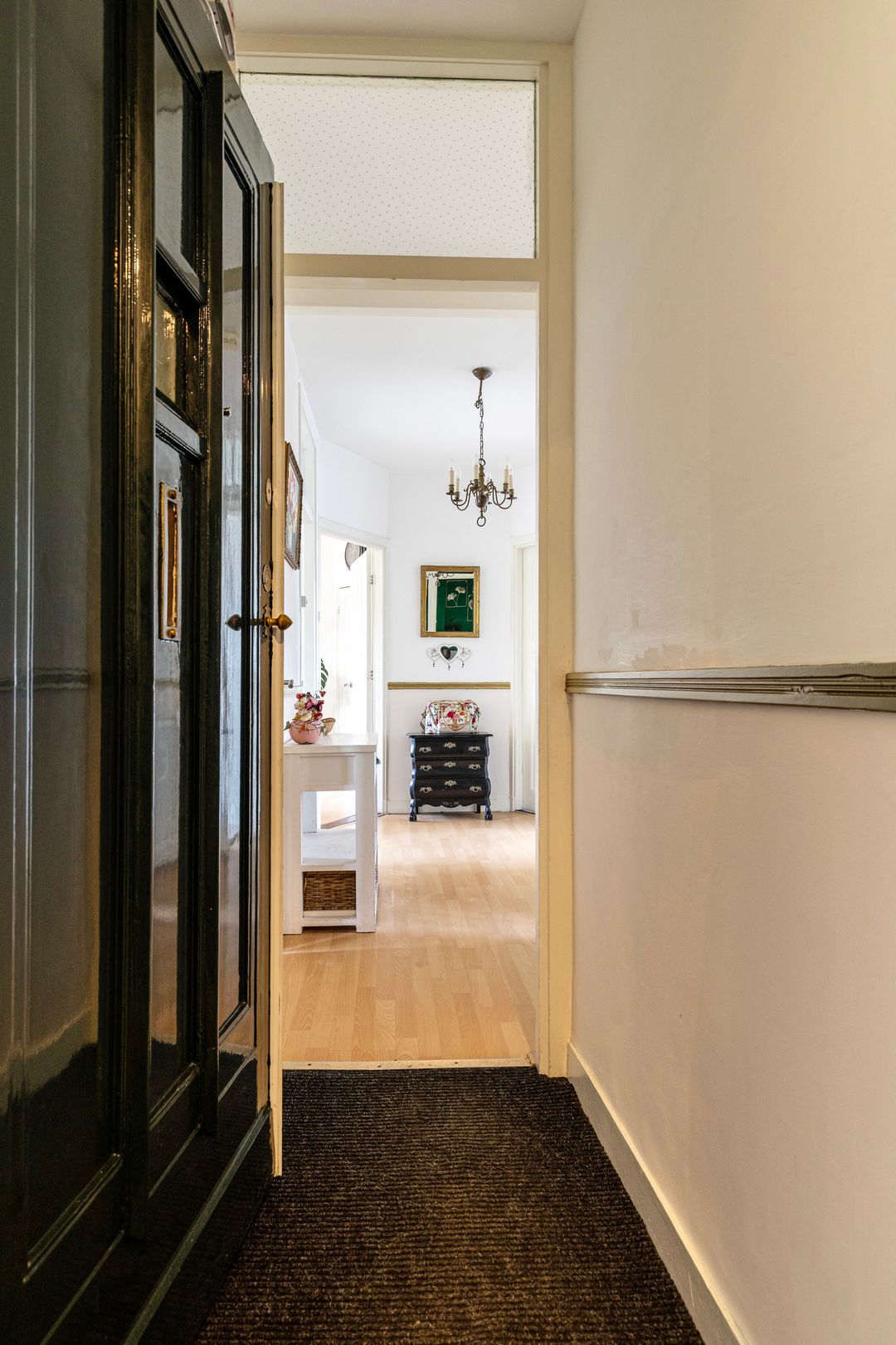 Foto 8 van Koningin Wilhelminalaan 173