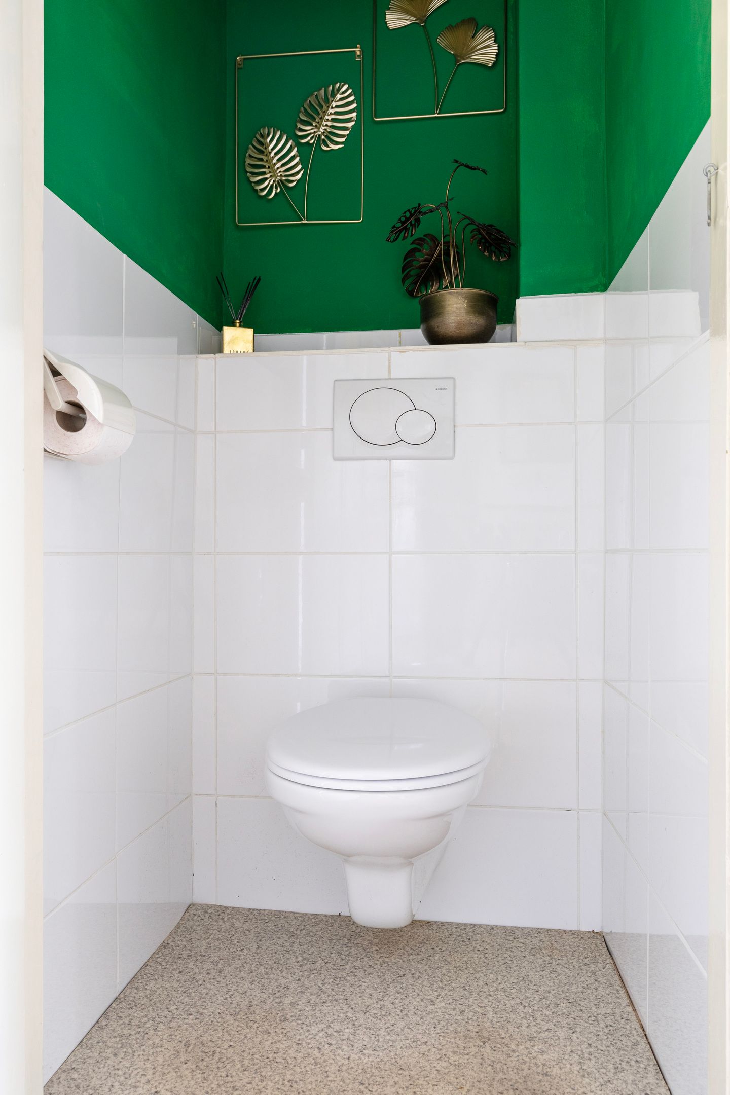 Foto 9 van Koningin Wilhelminalaan 173