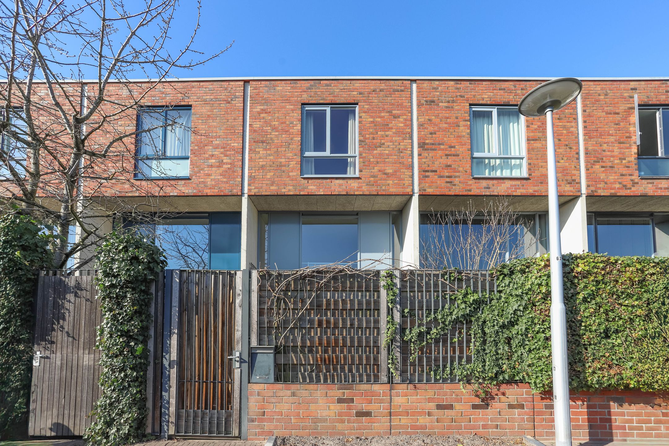 Mierikswortelstraat 60