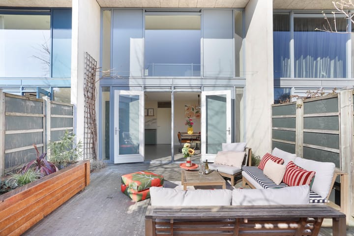 Foto 4 van Mierikswortelstraat 60