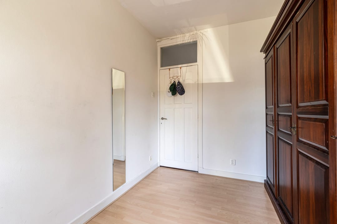 Foto 13 van Koningin Wilhelminalaan 173