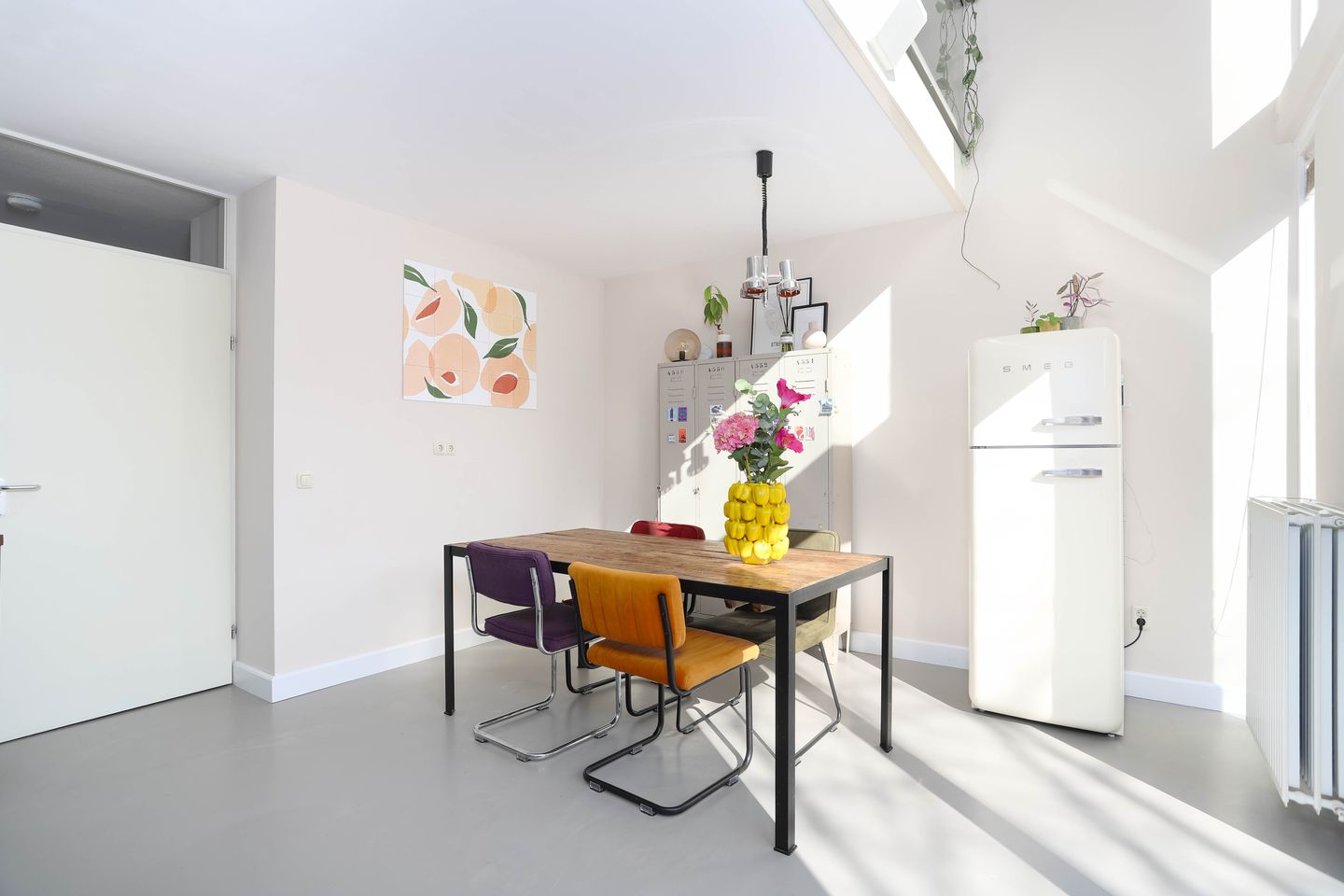 Foto 5 van Mierikswortelstraat 60