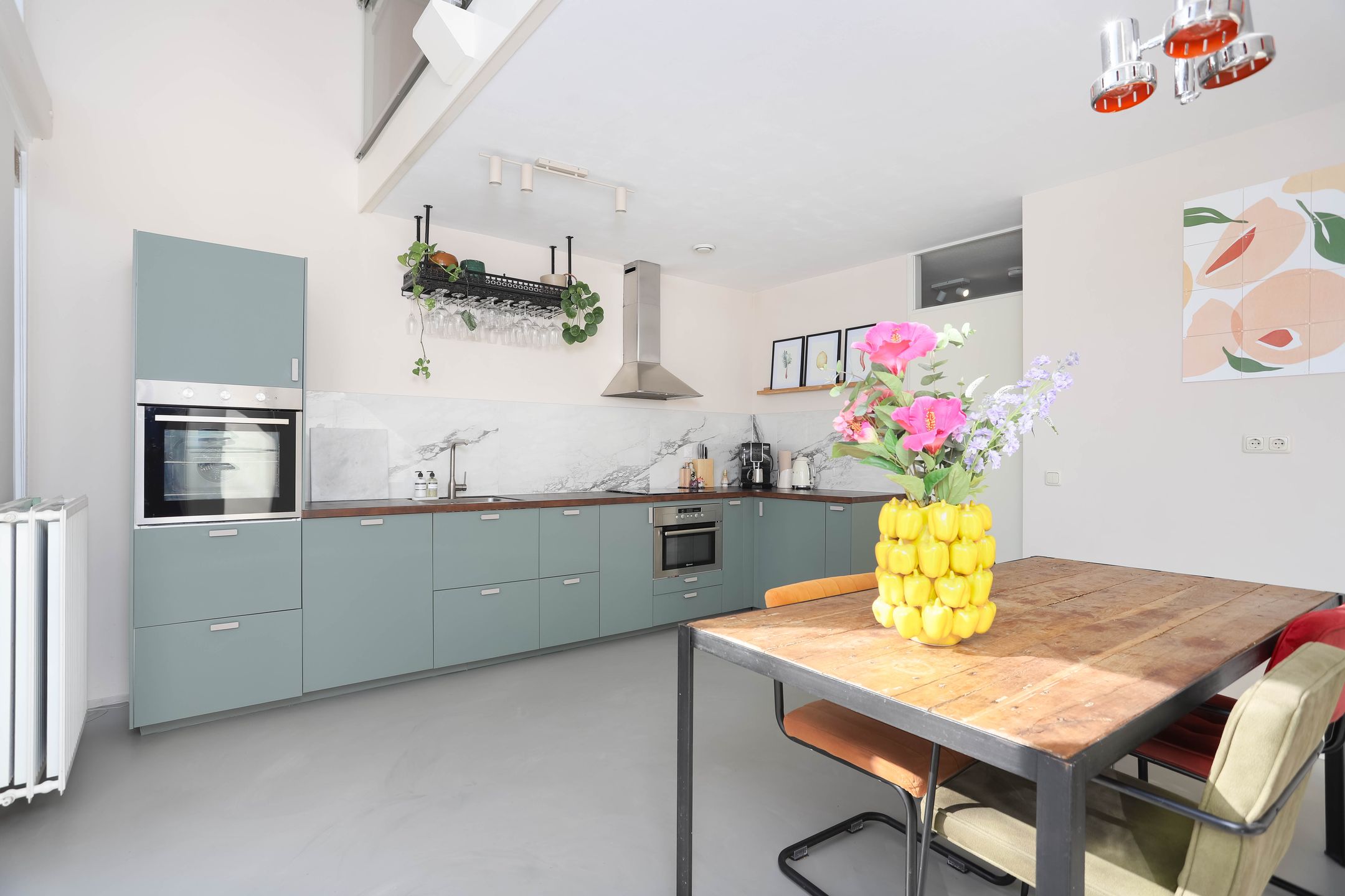 Foto 6 van Mierikswortelstraat 60