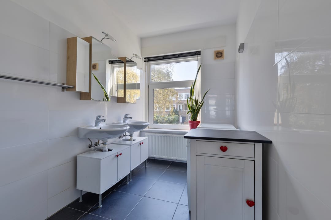 Foto 16 van Koningin Wilhelminalaan 173