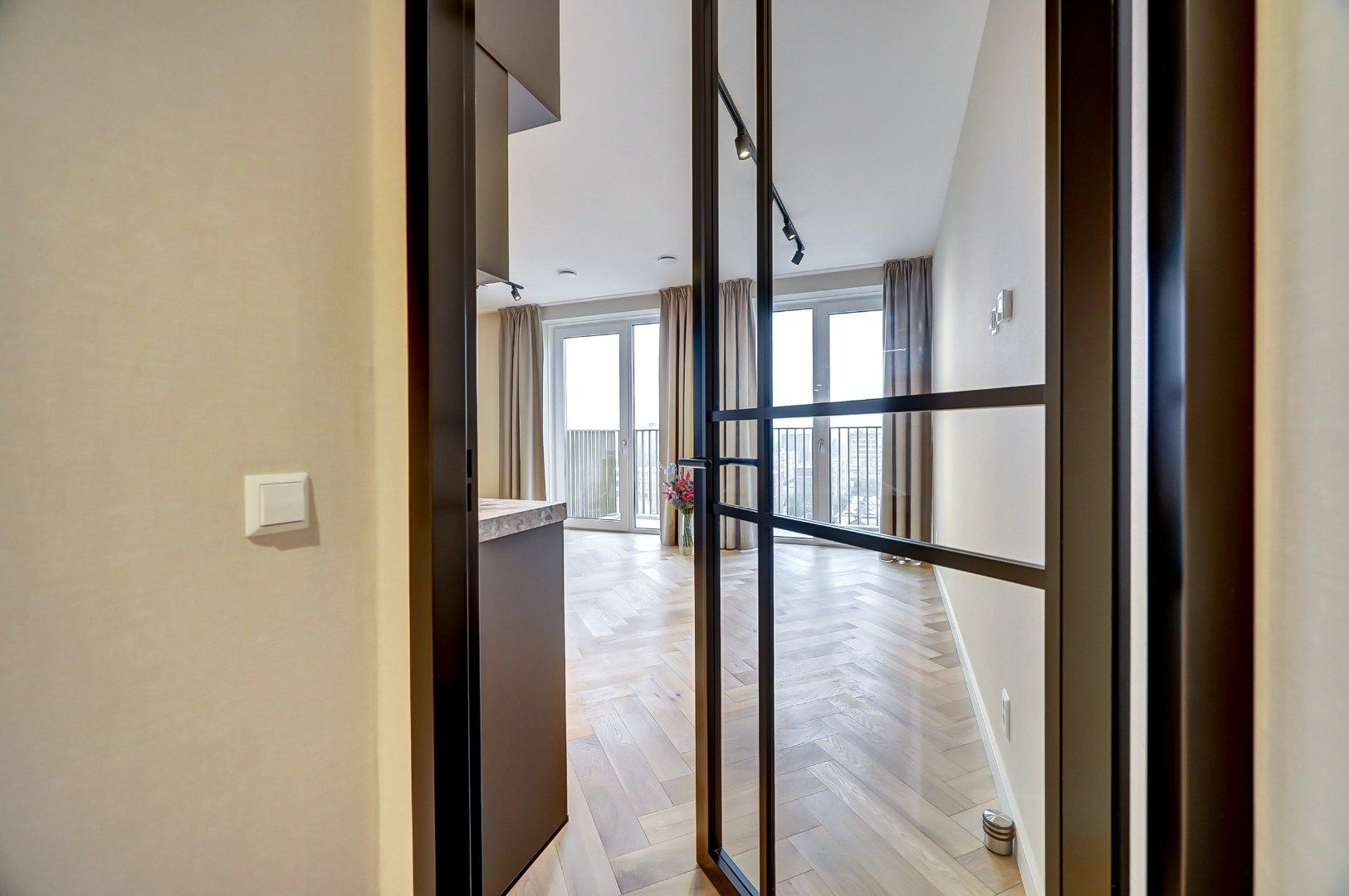 Foto 15 van Jaap van der Hoekplaats 148