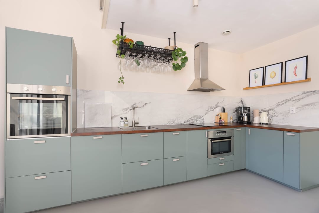 Foto 8 van Mierikswortelstraat 60