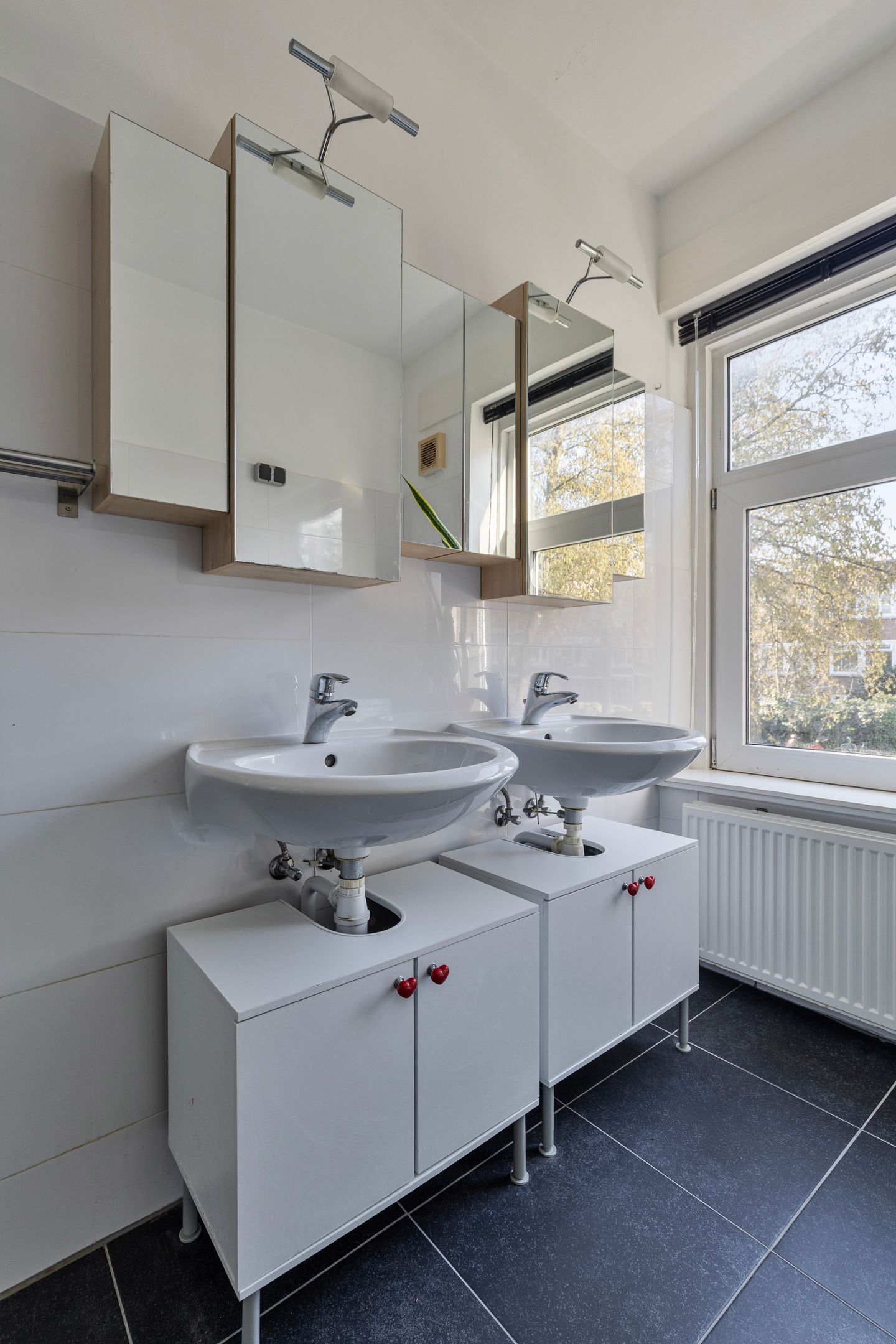 Foto 18 van Koningin Wilhelminalaan 173