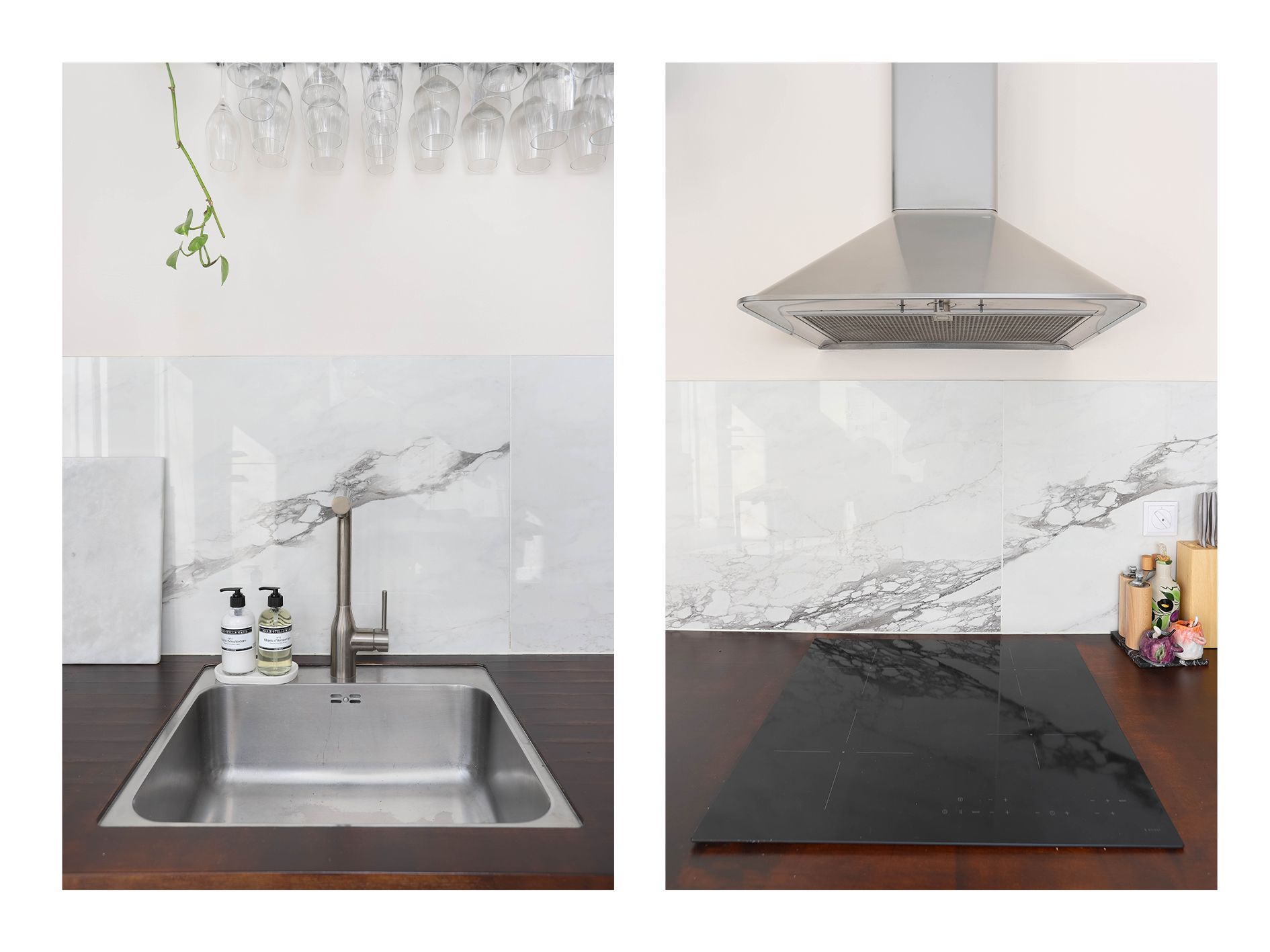 Foto 9 van Mierikswortelstraat 60