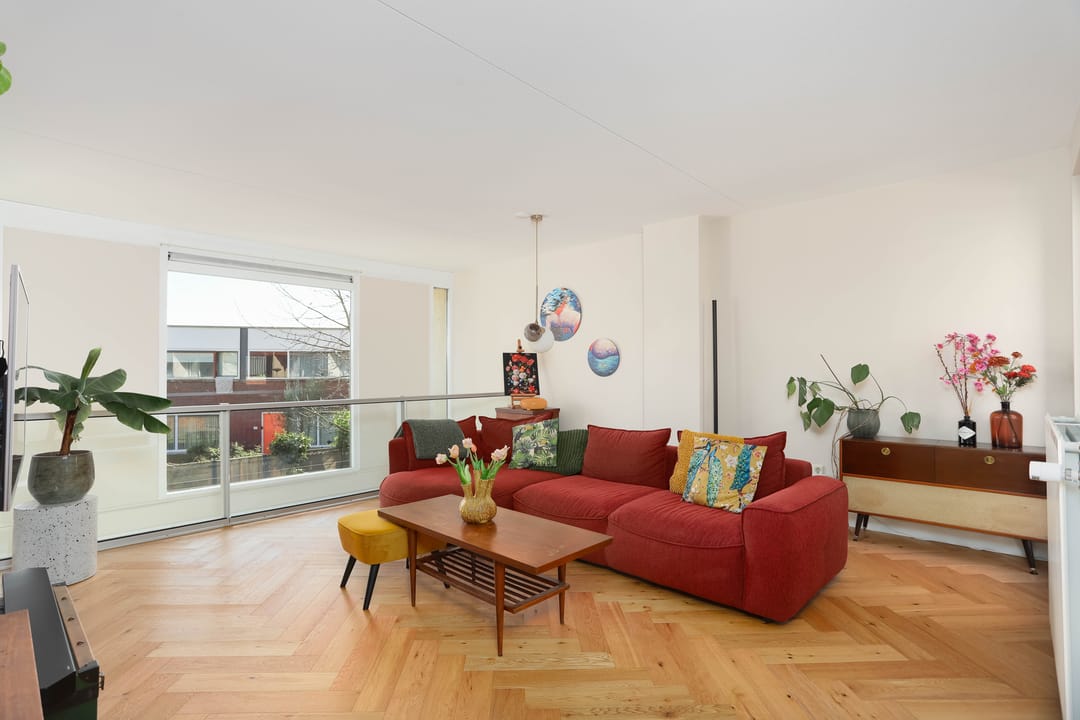 Foto 11 van Mierikswortelstraat 60