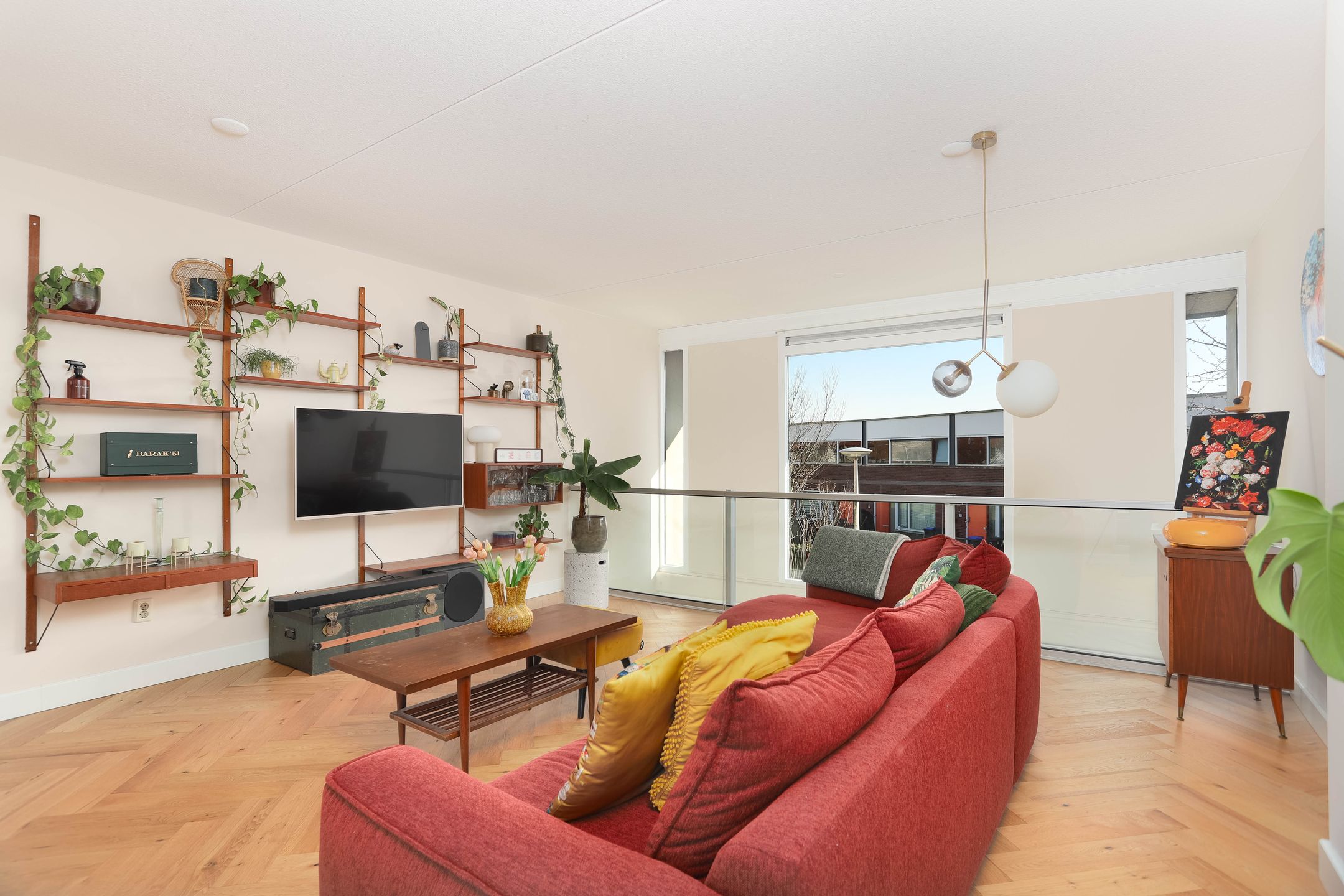 Foto 12 van Mierikswortelstraat 60