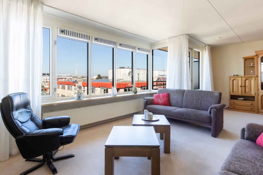 Foto 2 van Kanaalstraat 72