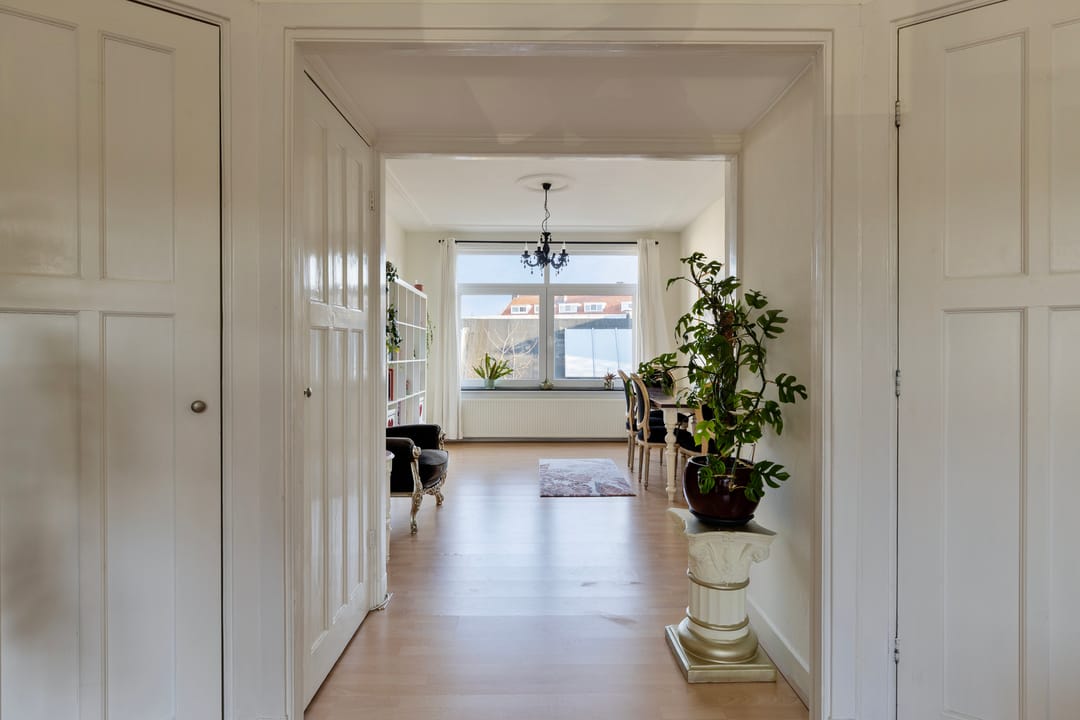 Foto 23 van Koningin Wilhelminalaan 173