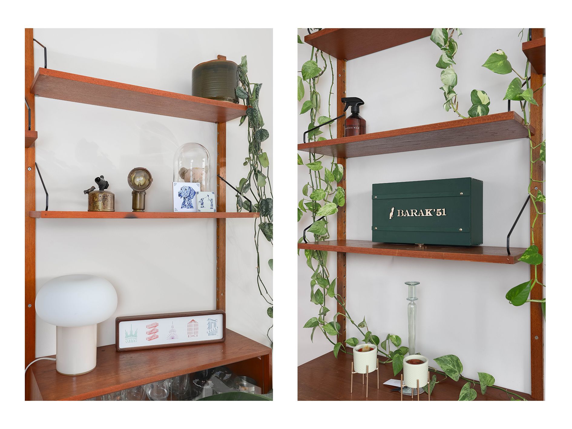 Foto 15 van Mierikswortelstraat 60