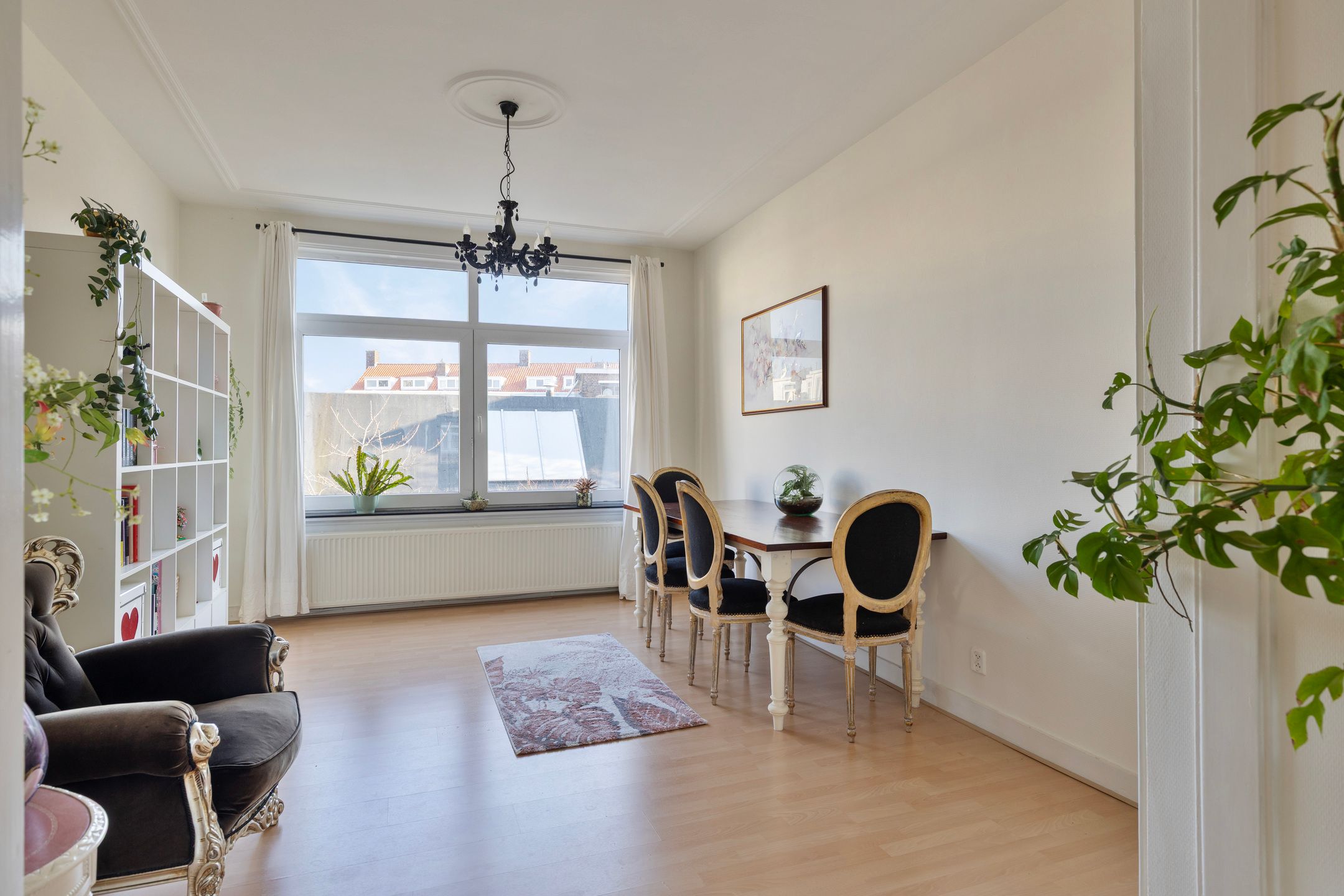 Foto 24 van Koningin Wilhelminalaan 173