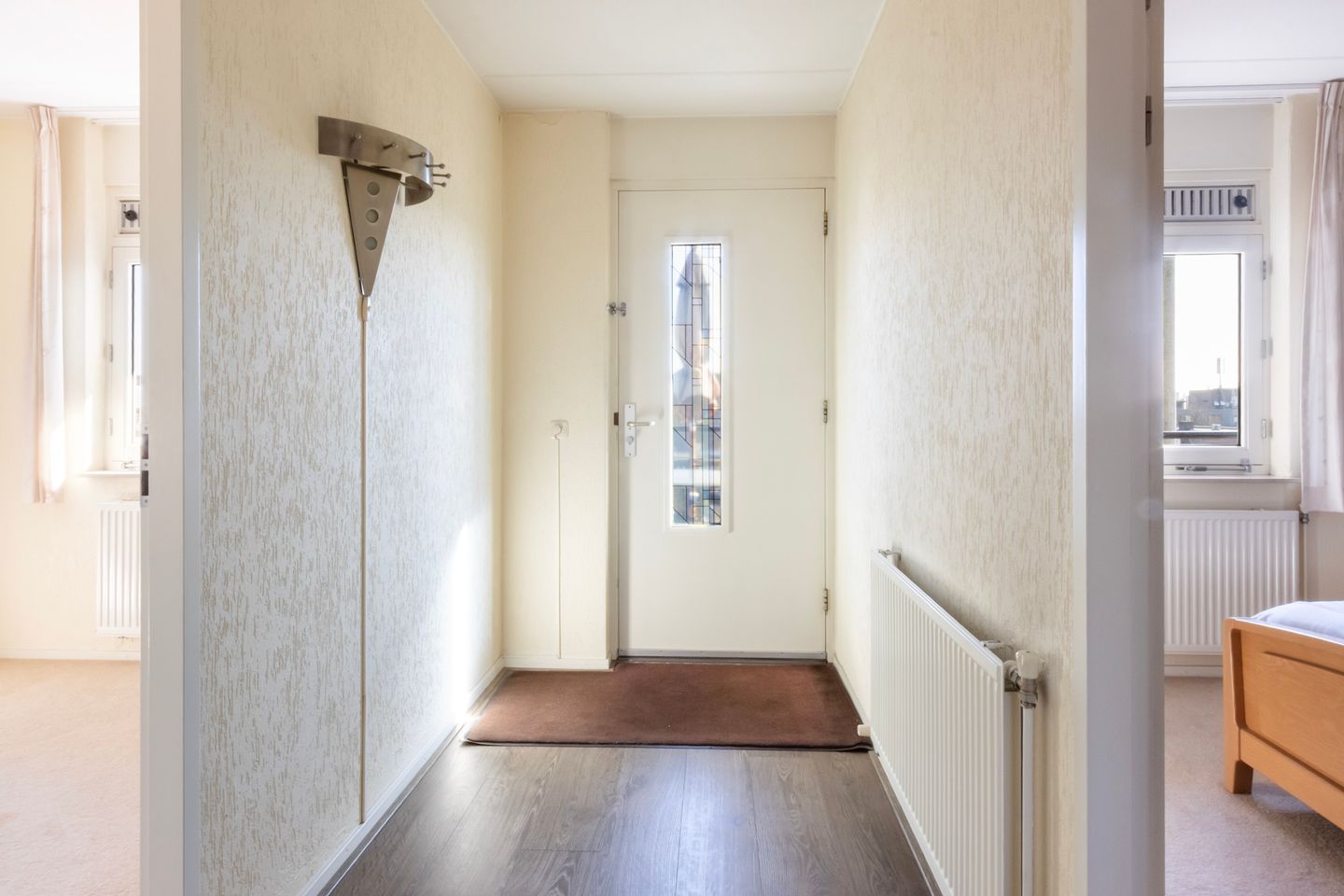 Foto 4 van Kanaalstraat 72