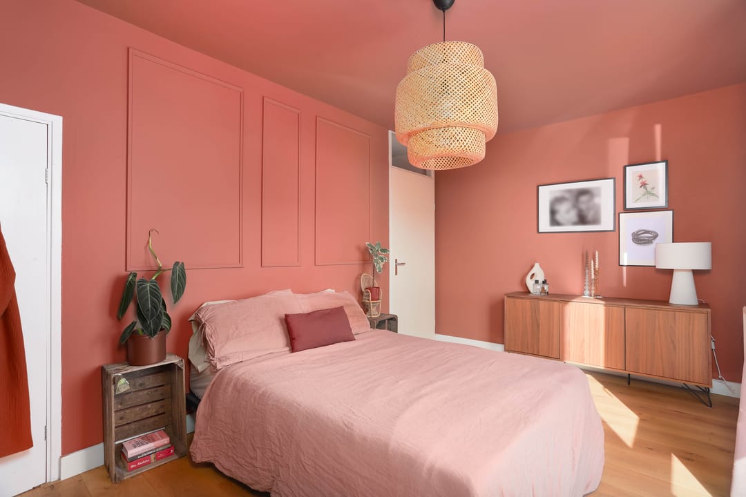 Foto 16 van Mierikswortelstraat 60