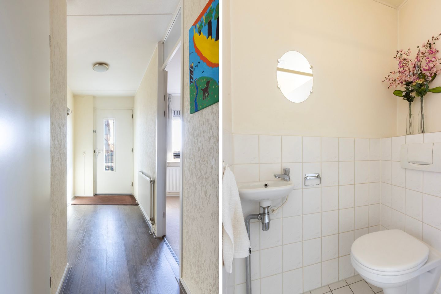 Foto 5 van Kanaalstraat 72