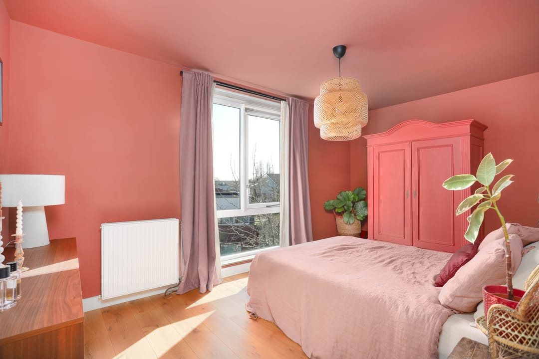 Foto 17 van Mierikswortelstraat 60