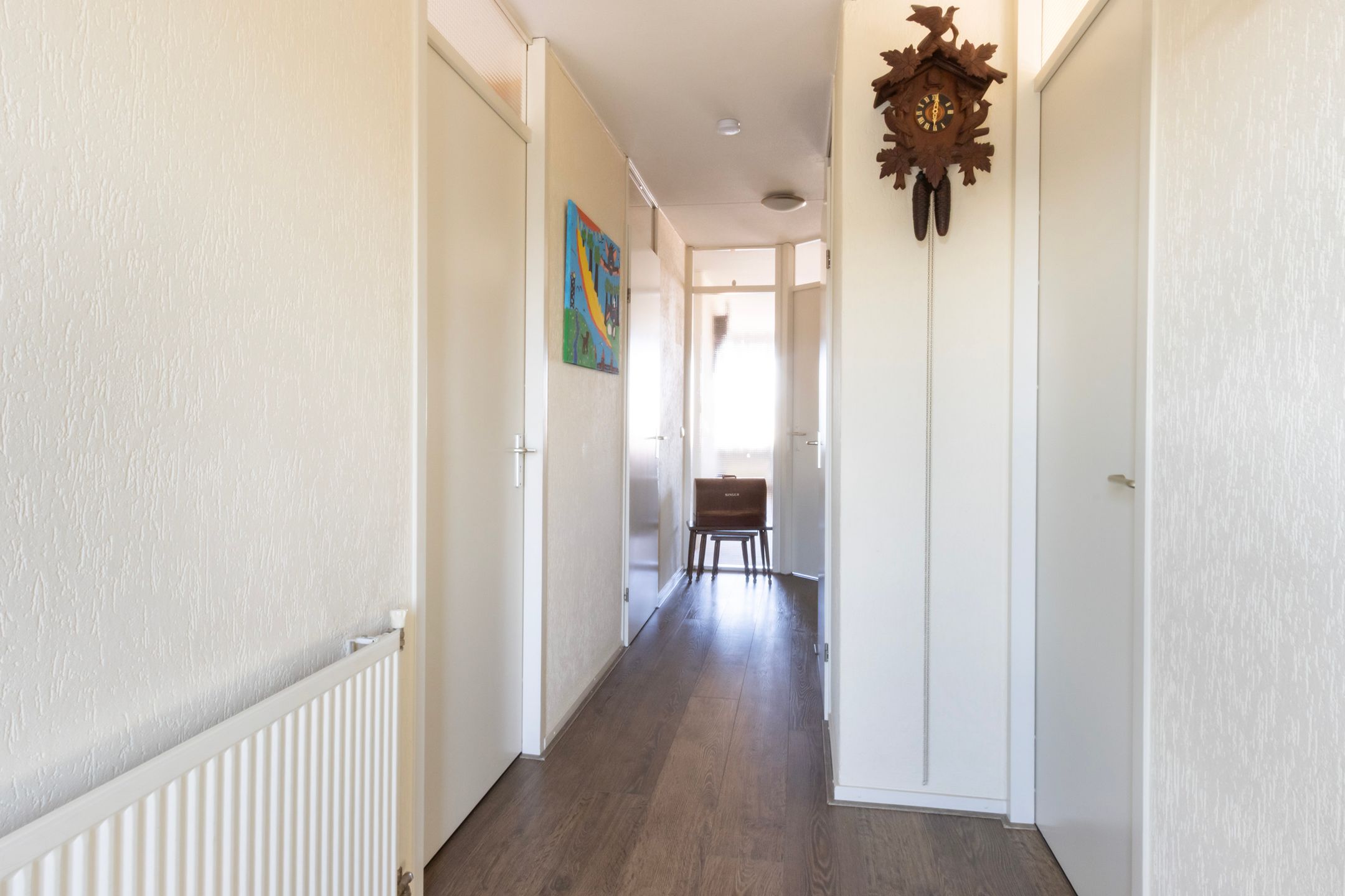 Foto 6 van Kanaalstraat 72