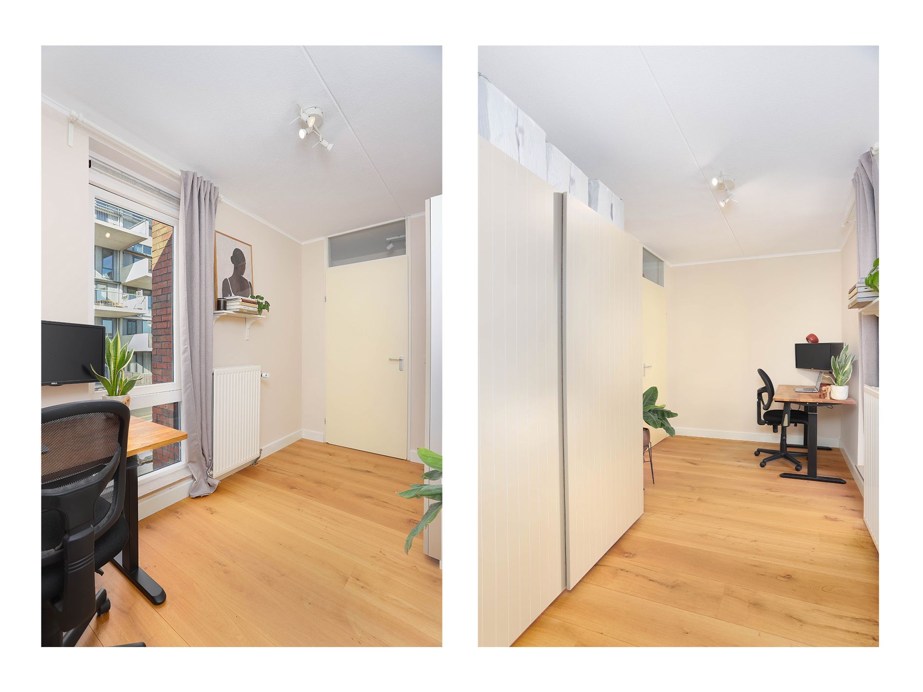 Foto 18 van Mierikswortelstraat 60