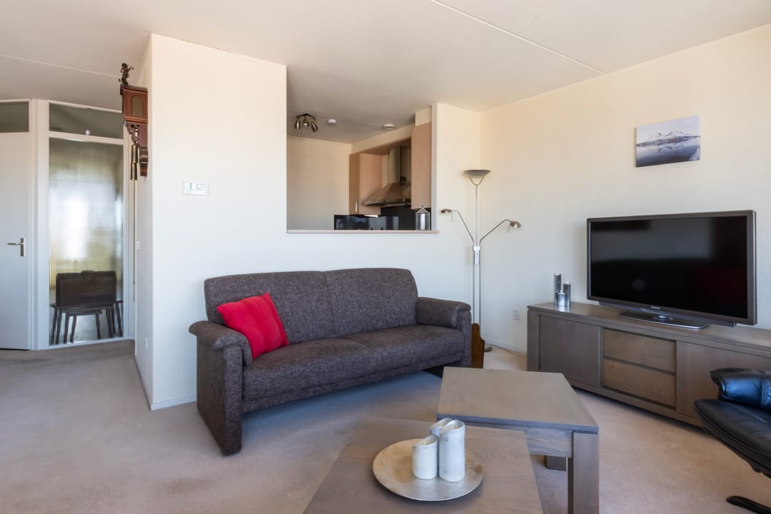 Foto 7 van Kanaalstraat 72