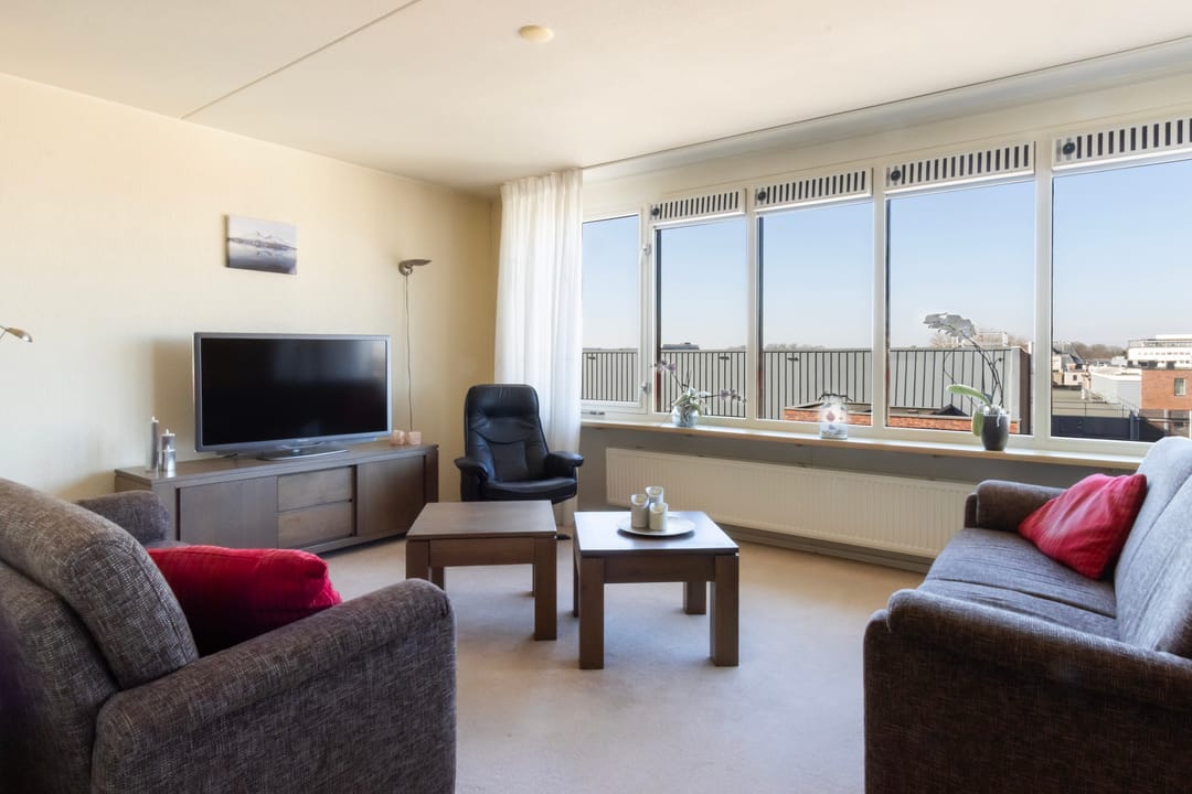 Foto 8 van Kanaalstraat 72