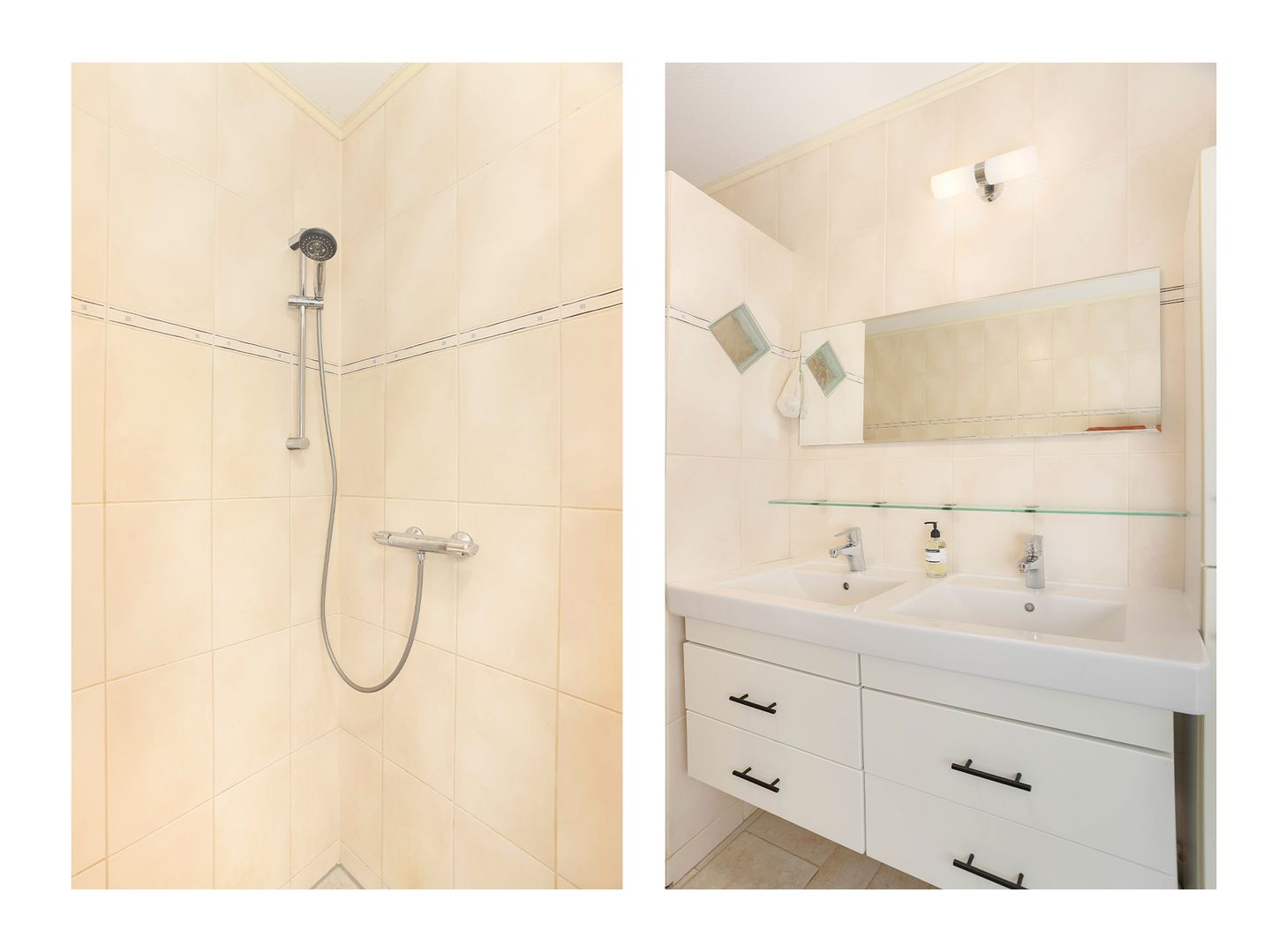 Foto 20 van Mierikswortelstraat 60