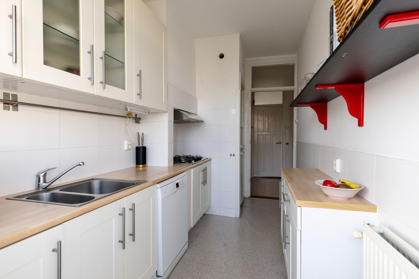 Foto 29 van Koningin Wilhelminalaan 173