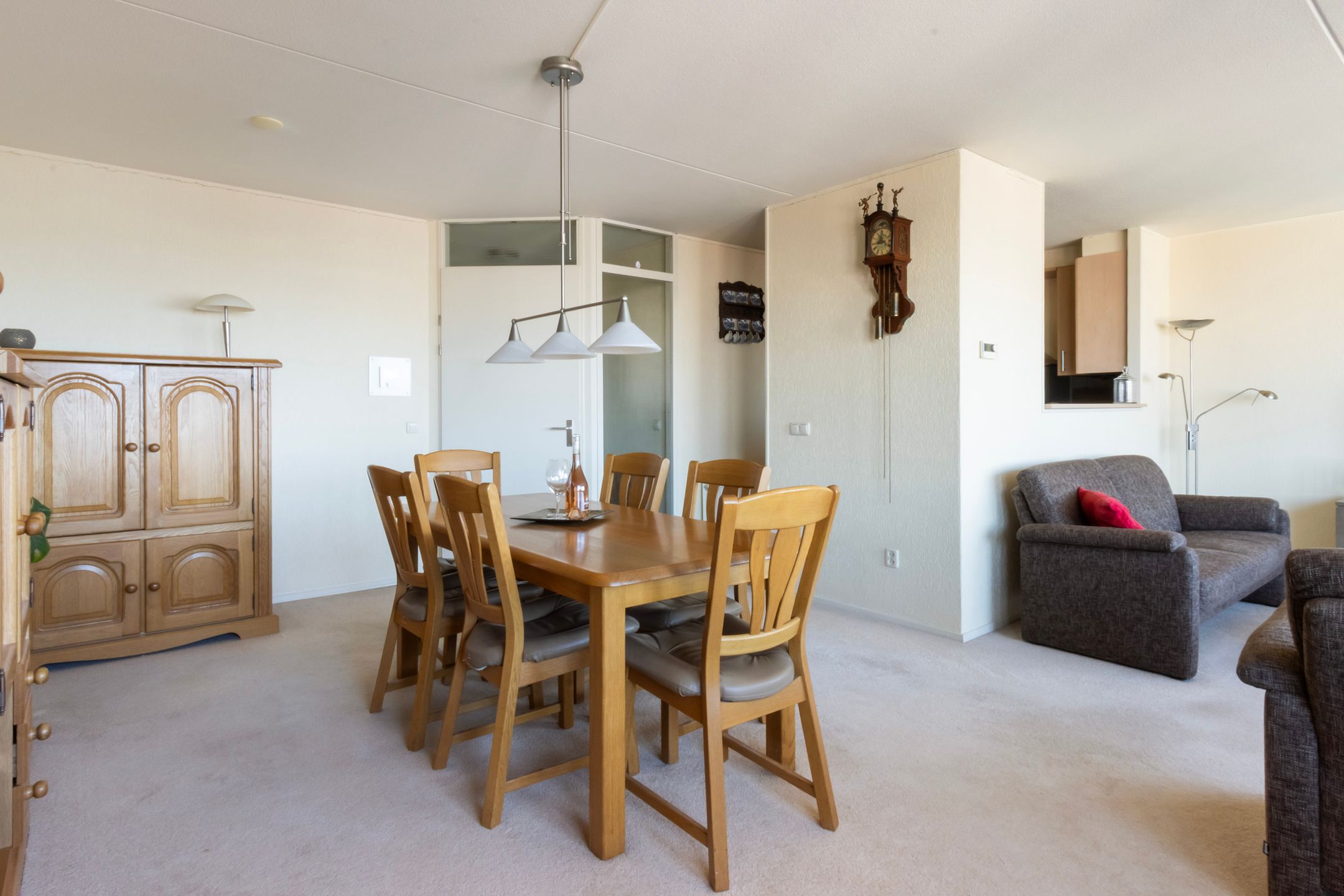 Foto 9 van Kanaalstraat 72