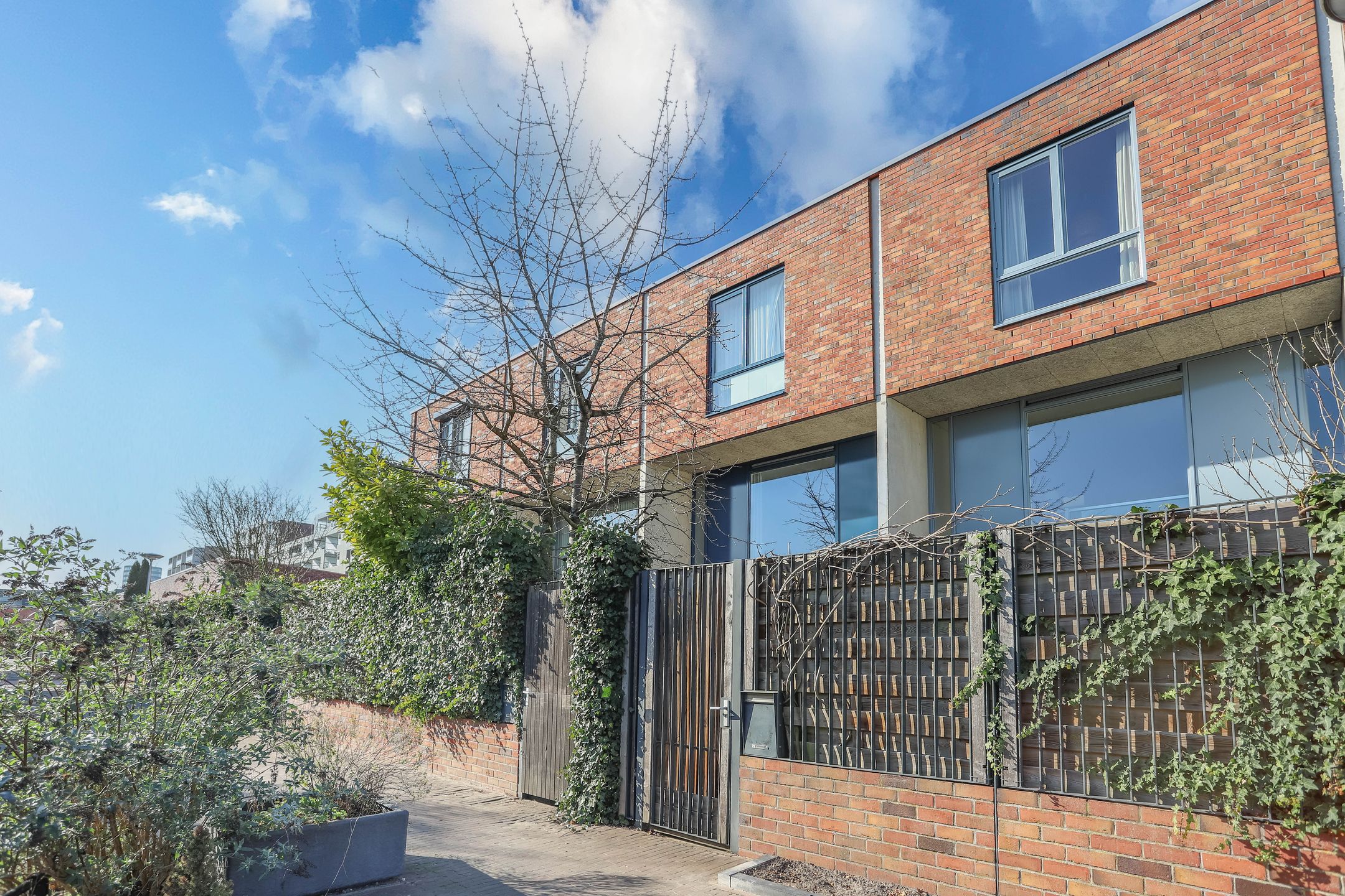 Foto 21 van Mierikswortelstraat 60