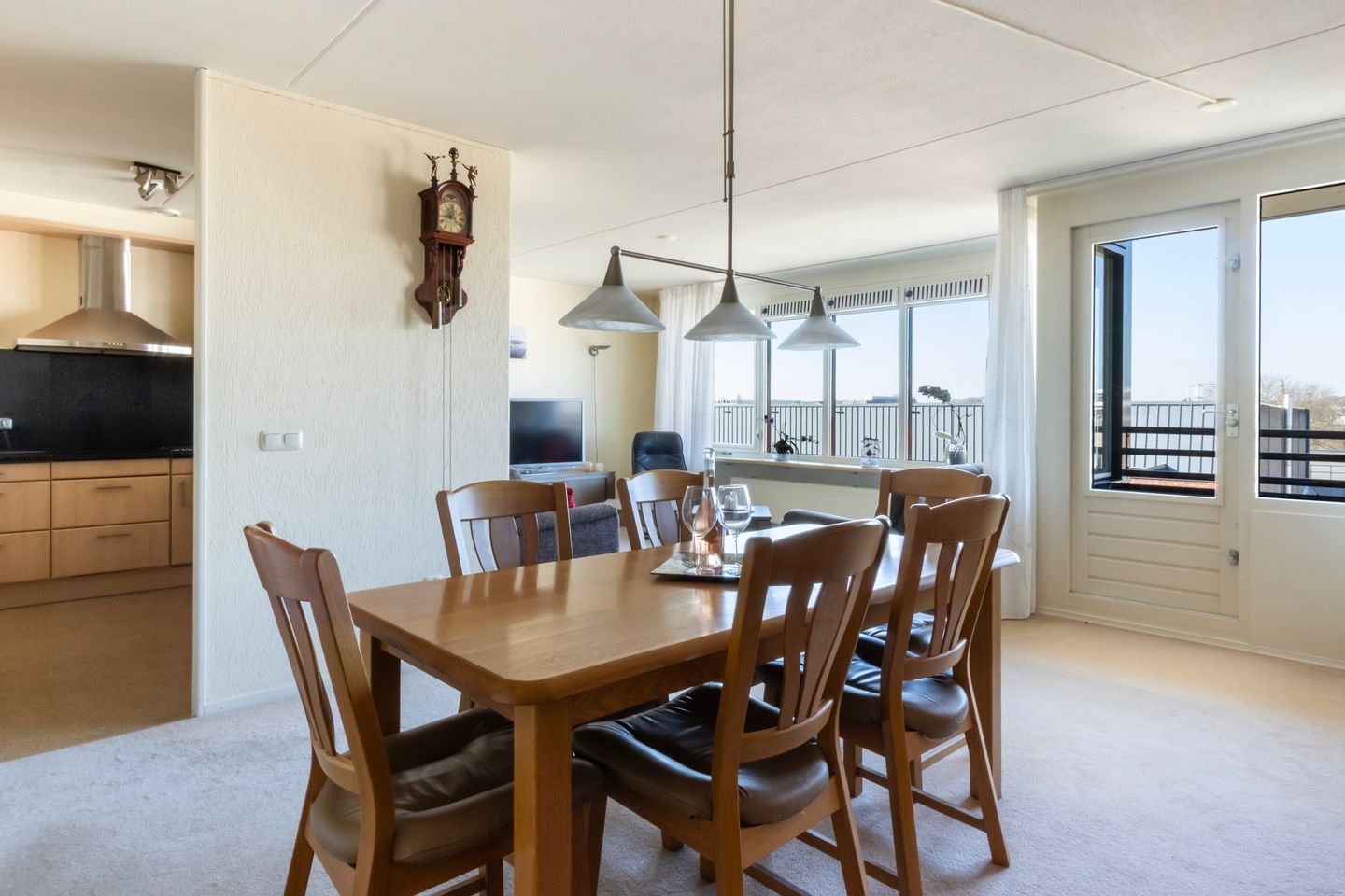 Foto 10 van Kanaalstraat 72