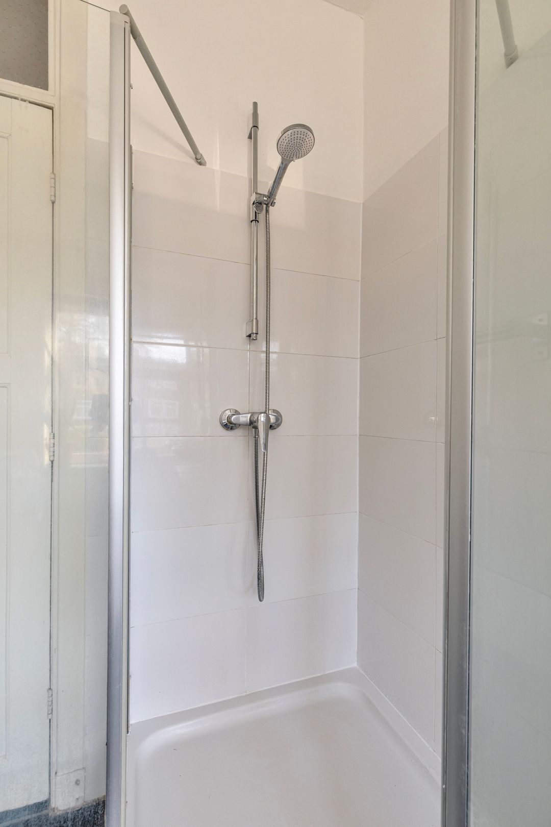 Foto 17 van Koningin Wilhelminalaan 173