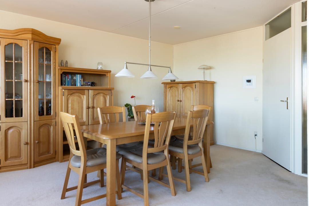 Foto 11 van Kanaalstraat 72