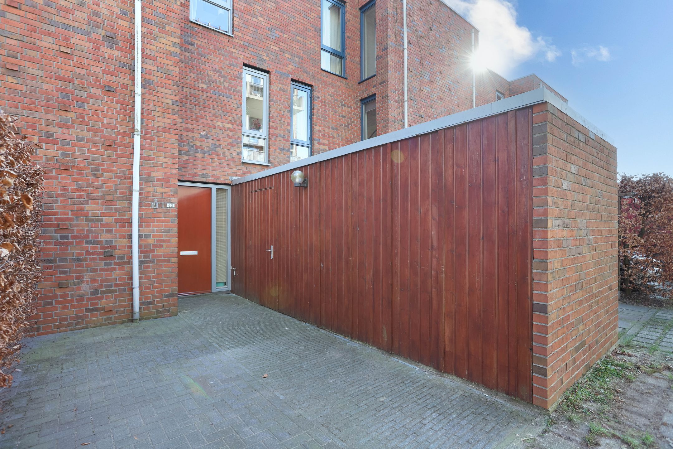 Foto 24 van Mierikswortelstraat 60