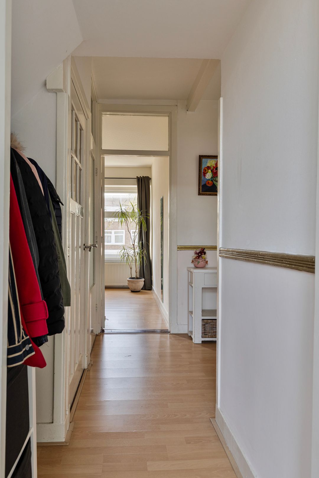 Foto 32 van Koningin Wilhelminalaan 173