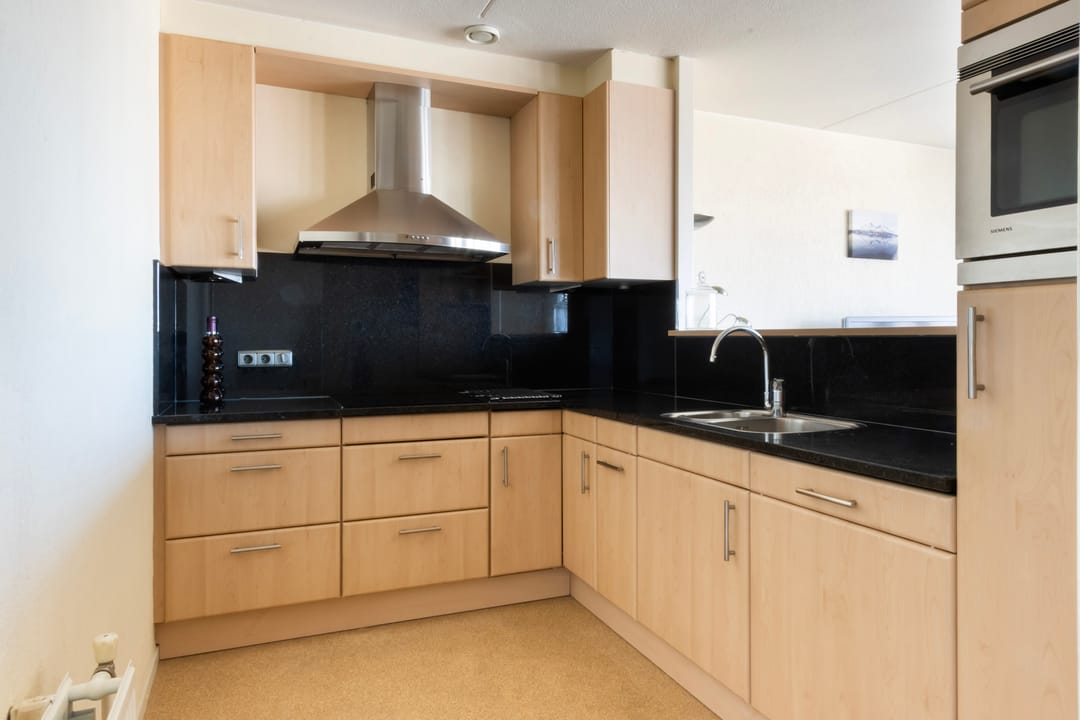 Foto 13 van Kanaalstraat 72