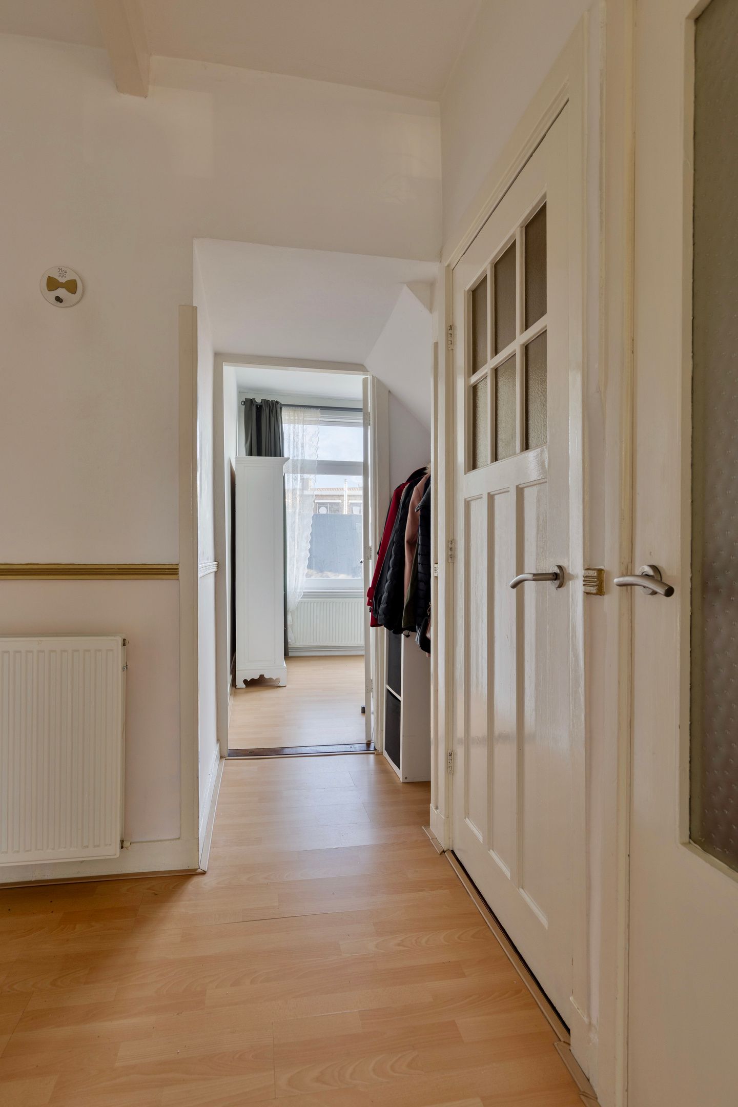 Foto 33 van Koningin Wilhelminalaan 173