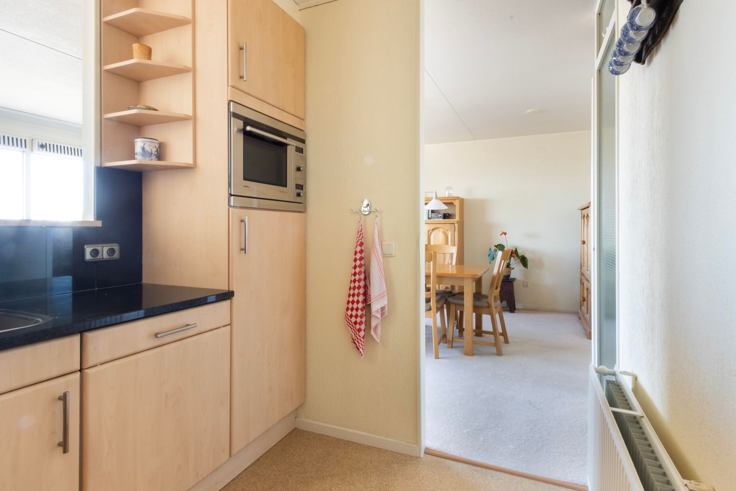 Foto 14 van Kanaalstraat 72