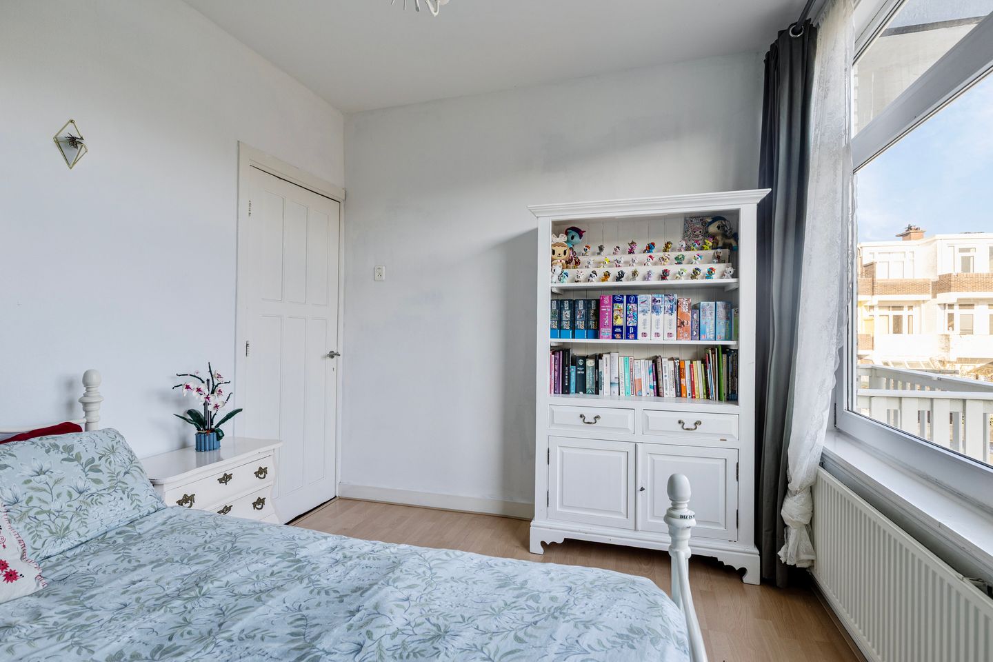 Foto 35 van Koningin Wilhelminalaan 173