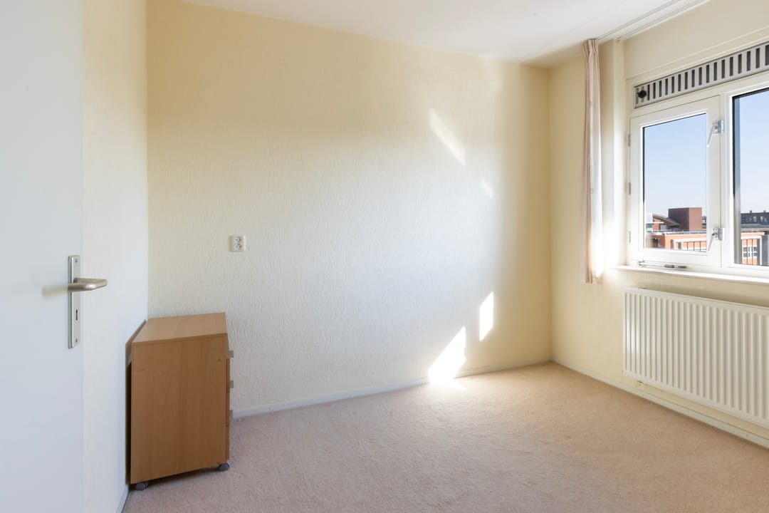 Foto 16 van Kanaalstraat 72