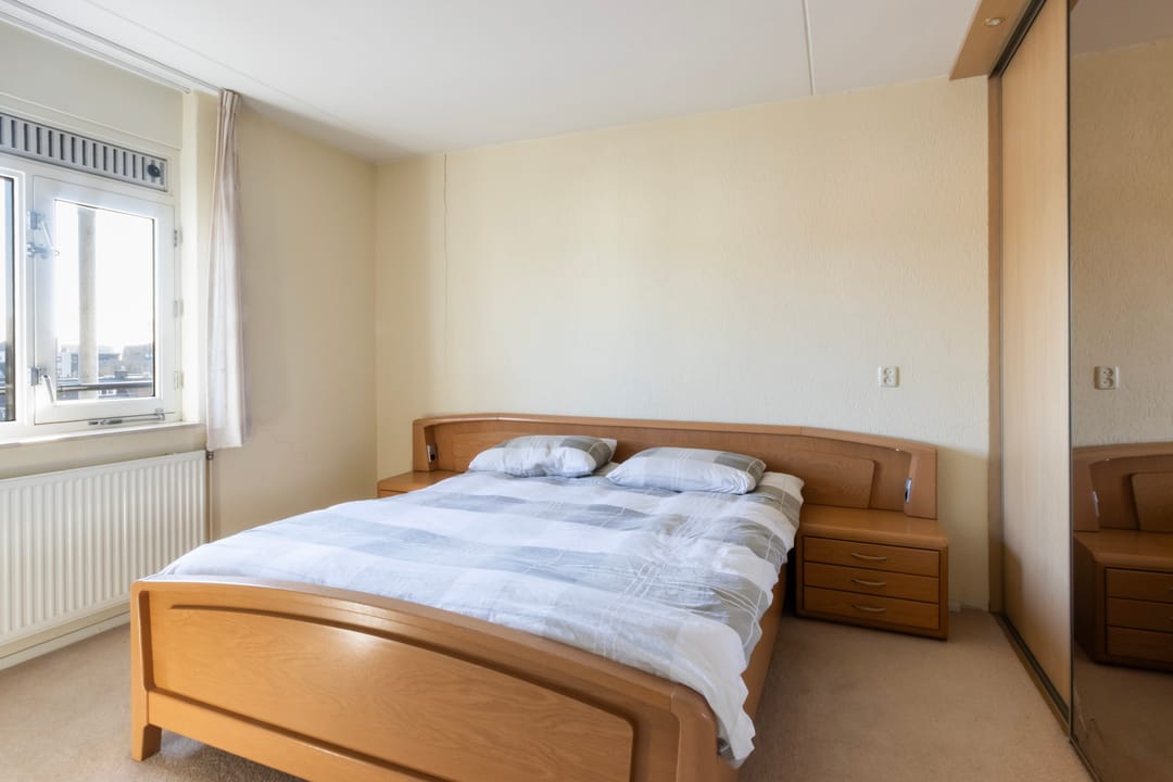 Foto 17 van Kanaalstraat 72