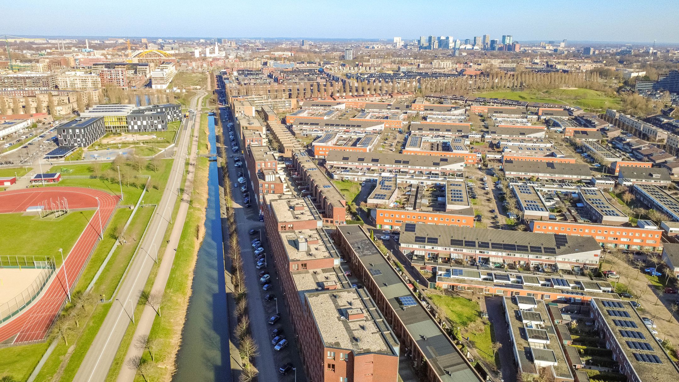 Foto 30 van Mierikswortelstraat 60