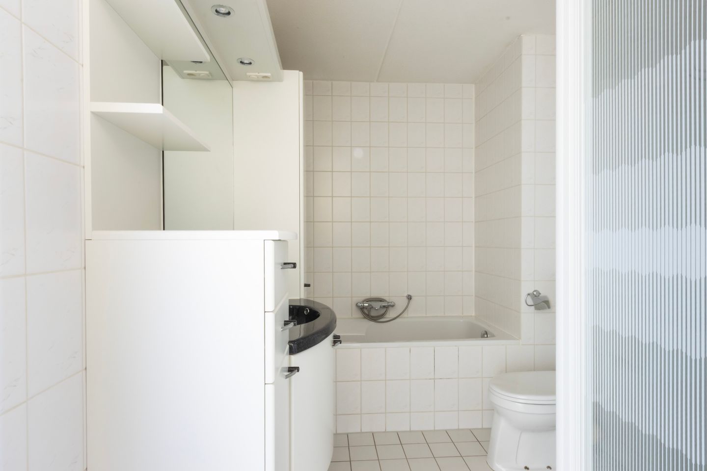 Foto 19 van Kanaalstraat 72