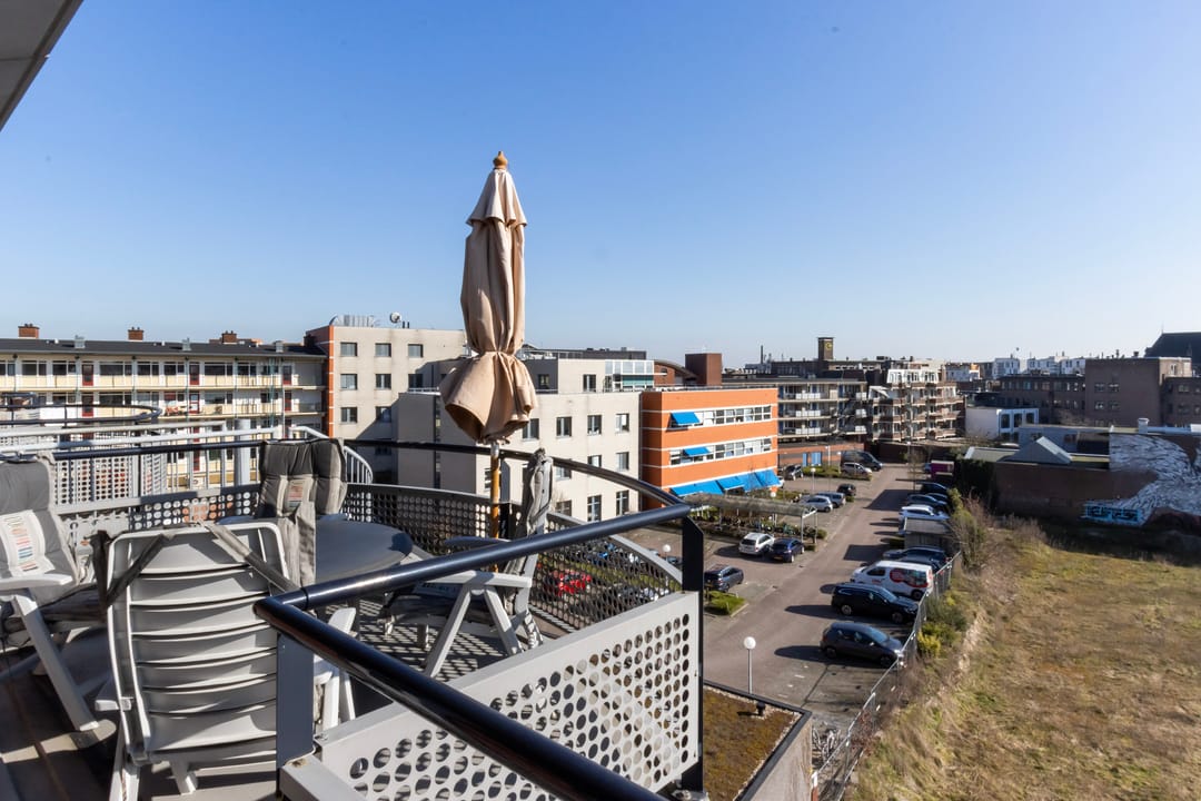 Foto 22 van Kanaalstraat 72