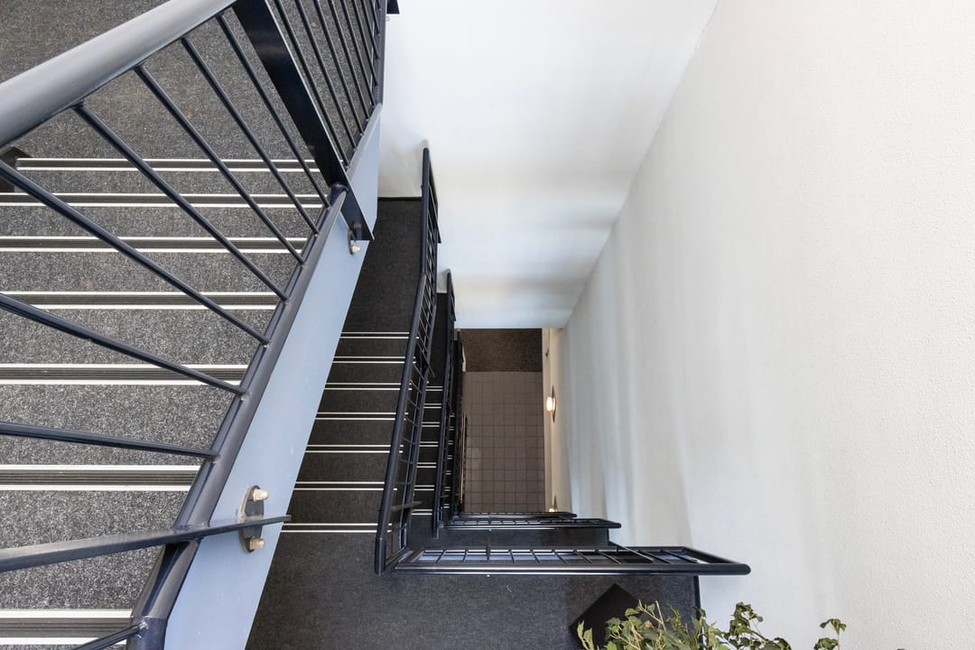 Foto 23 van Kanaalstraat 72